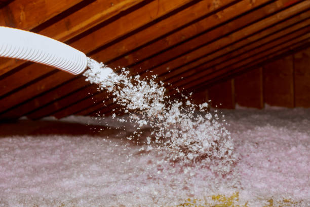 Ottawa, KS Insulation Contractor Pros