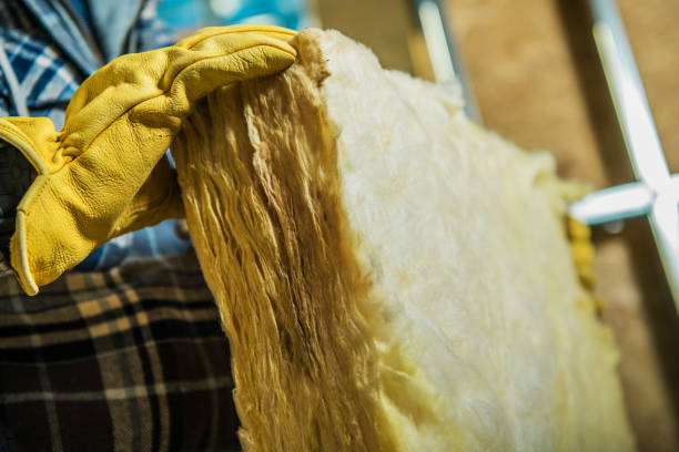 Best Specialty Insulation in Ottawa, KS