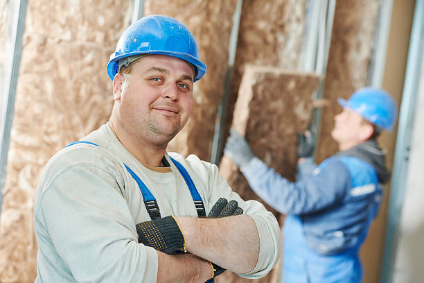 Best Energy Efficiency Solutions in Ottawa, KS